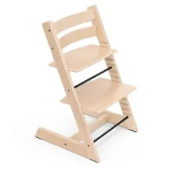 Aktions-Set Tripp Trapp + Babyset²^Stokke® Clearance