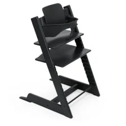 Aktions-Set Tripp Trapp + Babyset²^Stokke® Online