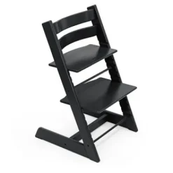 Aktions-Set Tripp Trapp + Babyset²^Stokke® Online