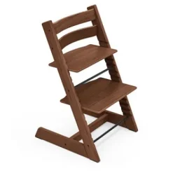 Aktions-Set Tripp Trapp Eiche warm + Babyset warm^Stokke® Outlet