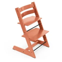 Aktions-Set Tripp Trapp + Babyset²^Stokke® New