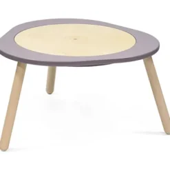 MuTable™ V2 Tisch Lila^Stokke® Best