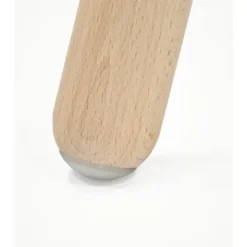 MuTable™ V2 Tisch Lila^Stokke® Best