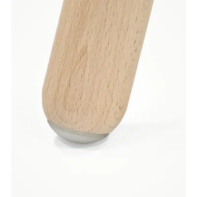 MuTable™ V2 Tisch Lila^Stokke® Best