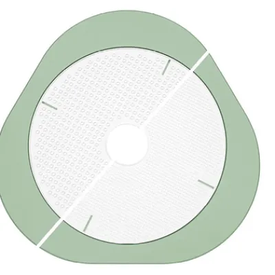 MuTable™ V2 Tisch Lila^Stokke® Best