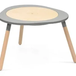 MuTable™ V2 Tisch Storm grey^Stokke® Discount