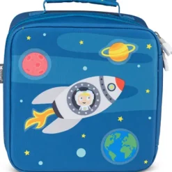 Tonie Bühnen-Transporter - Durch die Galaxie^tonies® Discount