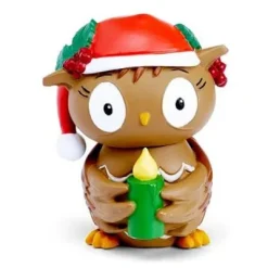 Tonie Die kleine Eule feiert Weihnachten^tonies® Hot