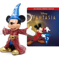 Tonie Disney - Fantasia^tonies®