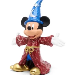 Tonie Disney - Fantasia^tonies®