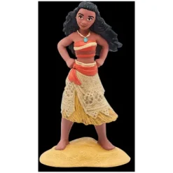 Tonie Disney - Vaiana^tonies® New