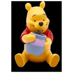 Tonie Disney - Winnie Puuh^tonies®