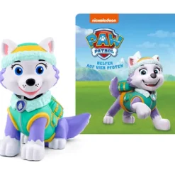 Tonie Paw Patrol - Ein neuer Fellfreund^tonies® New