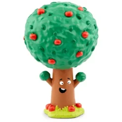 Tonie Schüttel den Apfelbaum & Schaukel das Schaf^tonies® Outlet