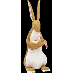 Tonie Weißt du eigentlich wie lieb ich dich hab?^tonies® Outlet