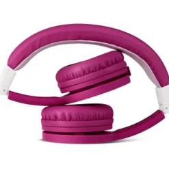 Tonie-Lauscher revision Beere^tonies® Clearance
