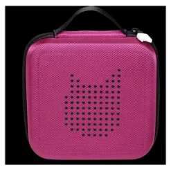 Tonie-Transporter Beere^tonies® Discount