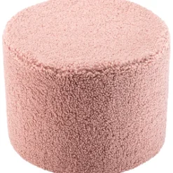 Hocker Guava Pink W598536^Wigiwama Online