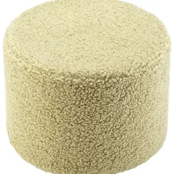Hocker Matcha W598543^Wigiwama New