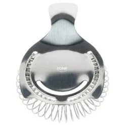 Barsieb Rocks polierter Stahl Sale^ZONE Denmark Outlet