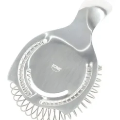 Barsieb Rocks polierter Stahl Sale^ZONE Denmark Outlet