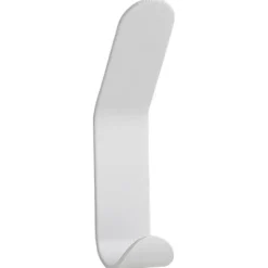Doppelhaken A-Double Metall^ZONE Denmark Discount