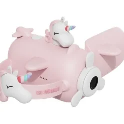Kinder-Camcorder Zoo Video V1 Einhorn^Zoofamily Outlet