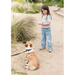 Kinder-Camcorder Zoo Video V1 Einhorn^Zoofamily Outlet