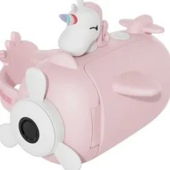 Kinder-Camcorder Zoo Video V1 Einhorn^Zoofamily Outlet