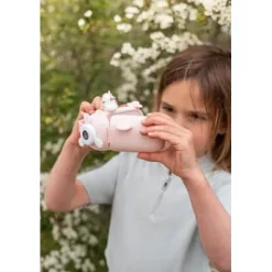 Kinder-Camcorder Zoo Video V1 Einhorn^Zoofamily Outlet