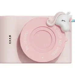 Kinderkamera Urban Zoo C5 Einhorn^Zoofamily Sale