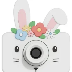 Kinderkamera Zoo Friends C1 Blumenhase^Zoofamily Outlet