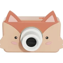 Kinderkamera Zoo Friends C1 Fuchs^Zoofamily Clearance