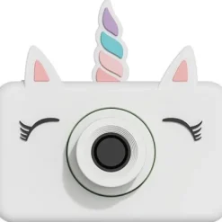 Kinderkamera Zoo Friends C1 Einhorn^Zoofamily Outlet